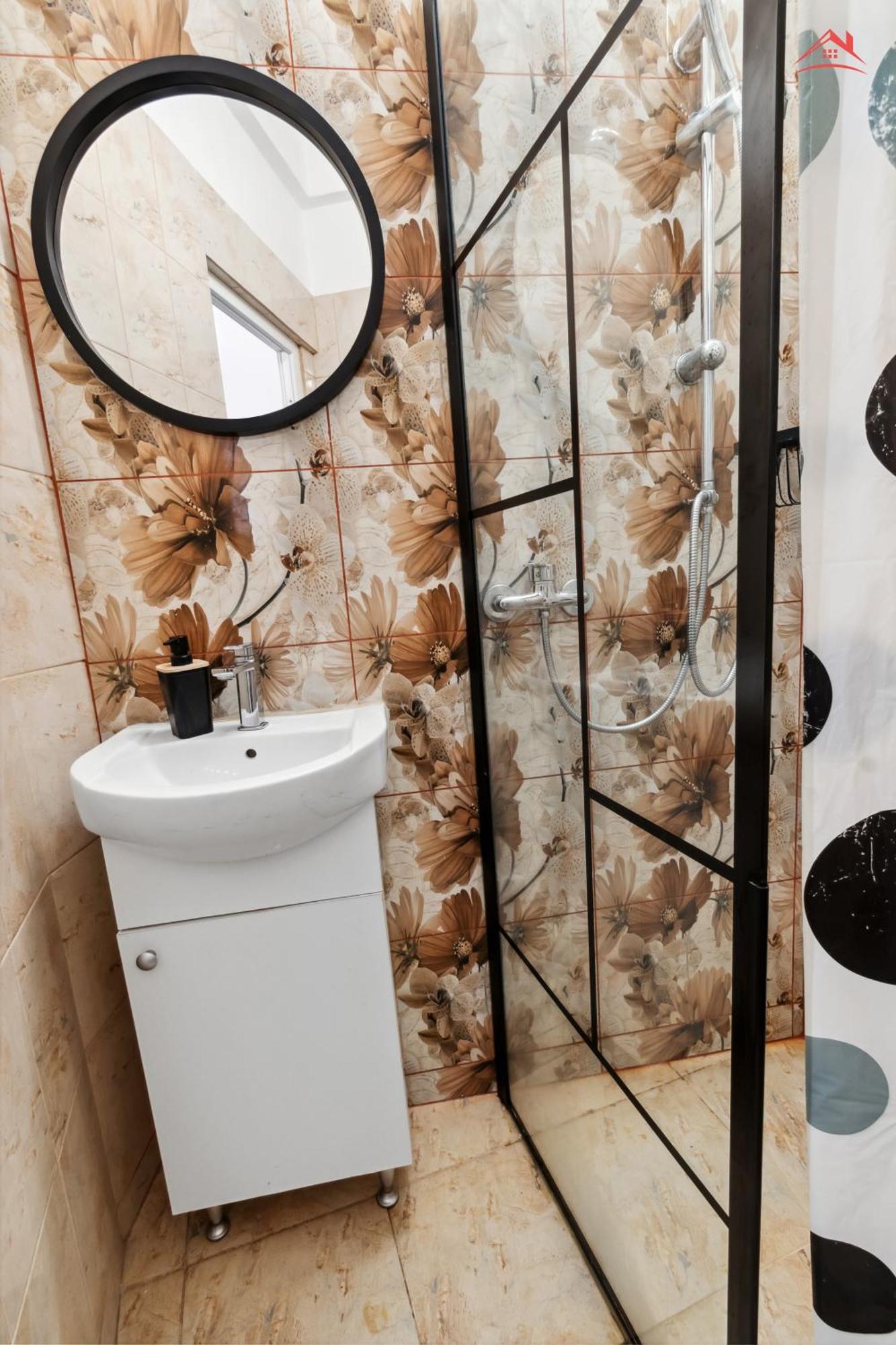 Old Town Studio City Center 23A Appartement Boekarest Buitenkant foto