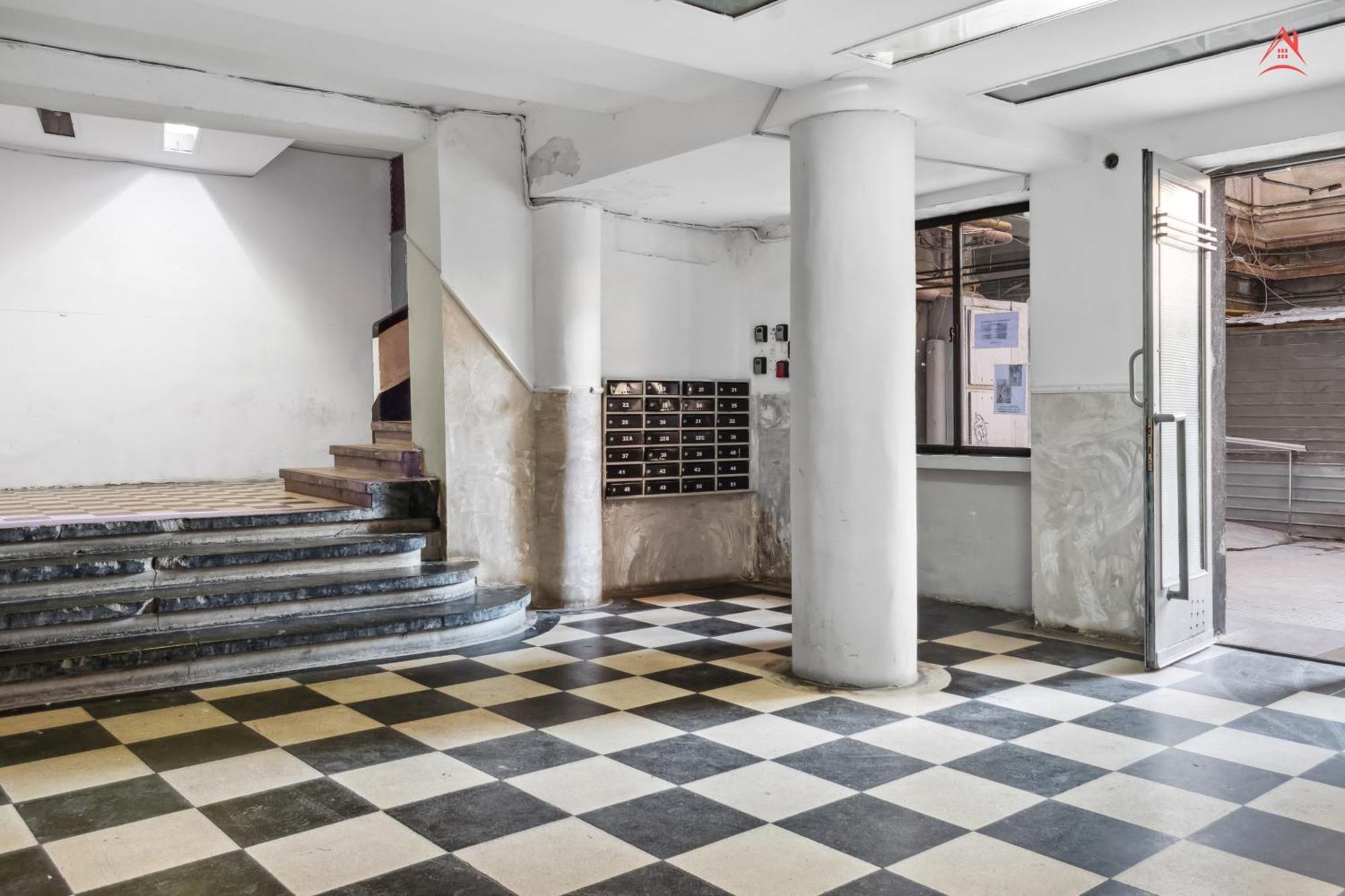 Old Town Studio City Center 23A Appartement Boekarest Buitenkant foto